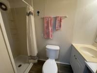 1969 NOBI 2BD/2BA Mobile Home