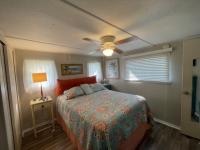1969 NOBI 2BD/2BA Mobile Home