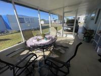 1969 NOBI 2BD/2BA Mobile Home