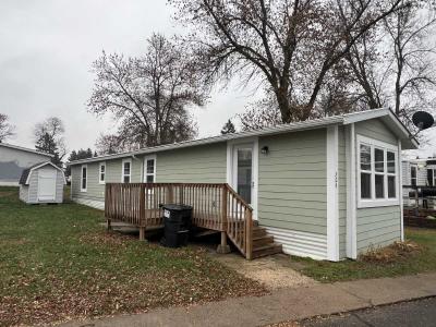 Photo 1 of 7 of home located at 209 Santa Fe Street Princeton, MN 55371