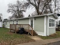 Artcraft Manufactured Home