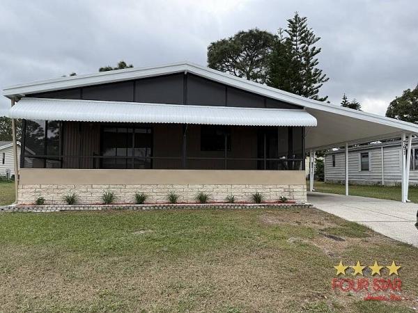 Photo 1 of 2 of home located at 791 E Palm Valley Dr Oviedo, FL 32765