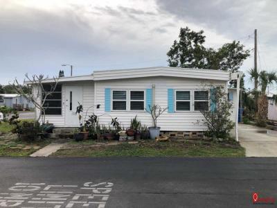 Mobile Home at 5757 66th St N, Lot 192 Saint Petersburg, FL 33709