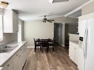 Photo 5 of 35 of home located at 1225 George Street Lakeland, FL 33801