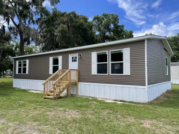 2024 Clayton Homes Mobile Home For Sale