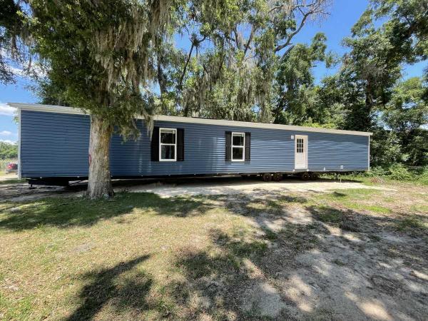 2024 Clayton Homes Mobile Home For Sale