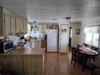 1982 Palm Harbor  HI VA Mobile Home