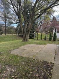1990 Manufactured Home
