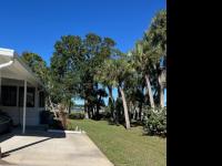 2005 PALM HARBOR HS Manufactured Home