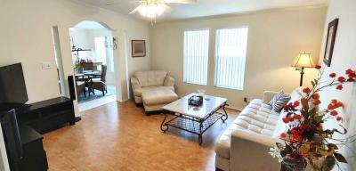 Photo 5 of 25 of home located at 6608 NW 32nd Ave Coconut Creek, Fl 33073-0000 Coconut Creek, FL 33073