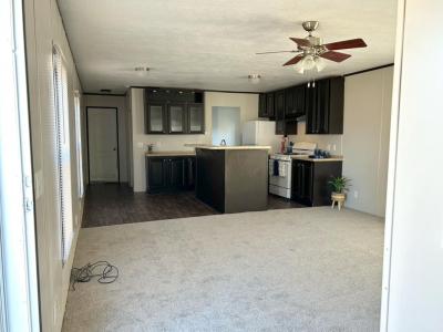 Mobile Home at 200 North 35th Ave #24 Greeley, CO 80634