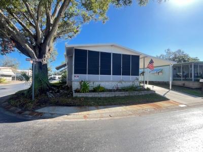 Mobile Home at 10265 Ulmerton Road Clearwater, FL 33761