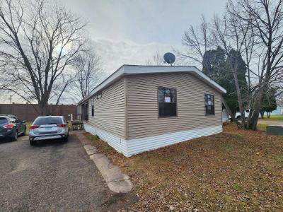 Photo 2 of 18 of home located at 4566 Prior Ct Arden Hills, MN 55112