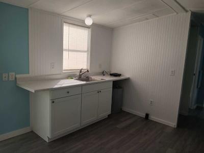 Photo 5 of 8 of home located at 2405 Madrid Dr Palm Shores, FL 32940