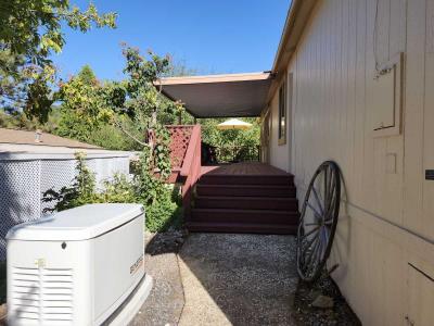 Photo 3 of 28 of home located at 18717 Mill Villa Rd #243 Jamestown, CA 95327