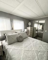1982 Mobile Home