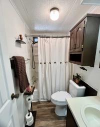 1982 Mobile Home