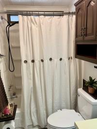 1982 Mobile Home