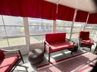 1982 Mobile Home