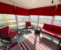 1982 Mobile Home