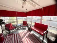 1982 Mobile Home