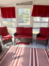 1982 Mobile Home