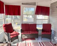 1982 Mobile Home