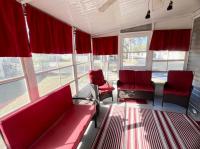 1982 Mobile Home