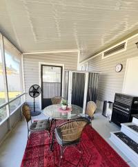 1982 Mobile Home