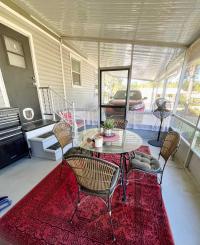 1982 Mobile Home