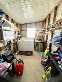 1982 Mobile Home