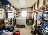 1982 Mobile Home