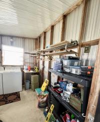 1982 Mobile Home