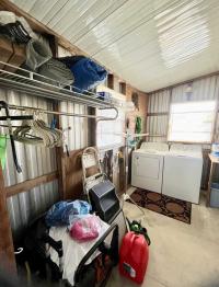 1982 Mobile Home