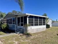 1982 Mobile Home