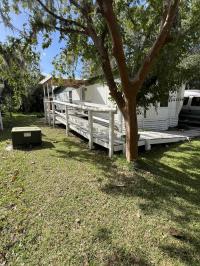 1983 Mobile Home