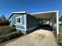 1988 Marlette UK Manufactured Home