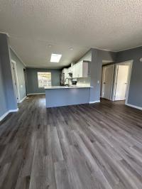 1988 Marlette UK Manufactured Home