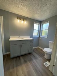 1988 Marlette UK Manufactured Home