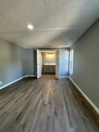 1988 Marlette UK Manufactured Home