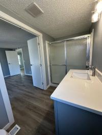 1988 Marlette UK Manufactured Home