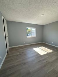 1988 Marlette UK Manufactured Home