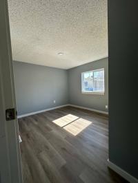 1988 Marlette UK Manufactured Home