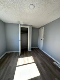 1988 Marlette UK Manufactured Home