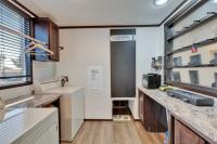 2016 CMH Manufacturing Manufactured Home