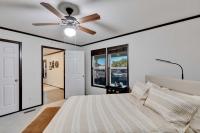 2016 CMH Manufacturing Manufactured Home