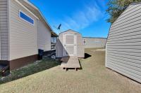2016 CMH Manufacturing Manufactured Home