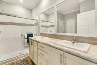 2021 PH Manufactured Home