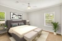 2021 PH Manufactured Home
