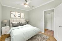 2021 PH Manufactured Home